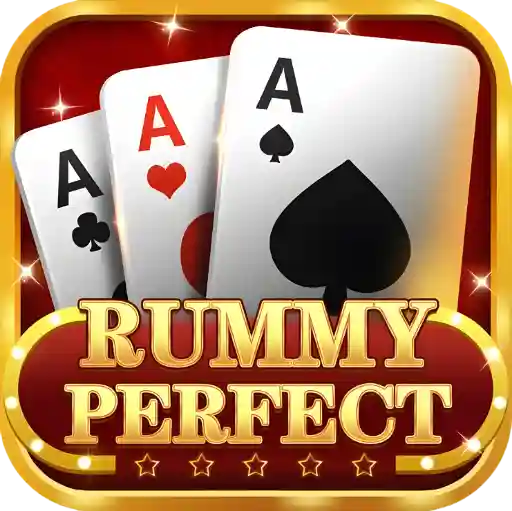 Rummy Perfect